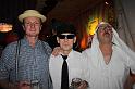 2014-03-01 JCC 2 (792)